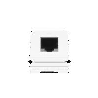 Ubiquiti Networks INS-8023AF-I PoE adapter 18 V - Slika 2