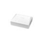 TP-Link XZ005-G6 XPON SFU with 1-port 2.5Gb LAN