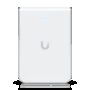 UbiQuiti Unifi 6 In-Wall 802.3af 2.4+ 5GHz (U6-IW)