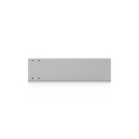 Ubiquiti UniFi NAS System 7x 2535 HDD SSD 1x GbE 1x SFP - Slika 9