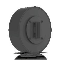 Ubiquiti UACC-AI-360-JB Camera AI 360 Junction Box - Slika 5