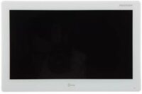 Hikvision DS-KH9510-WTE1(B) All-in-one Indoor Station - Slika 3