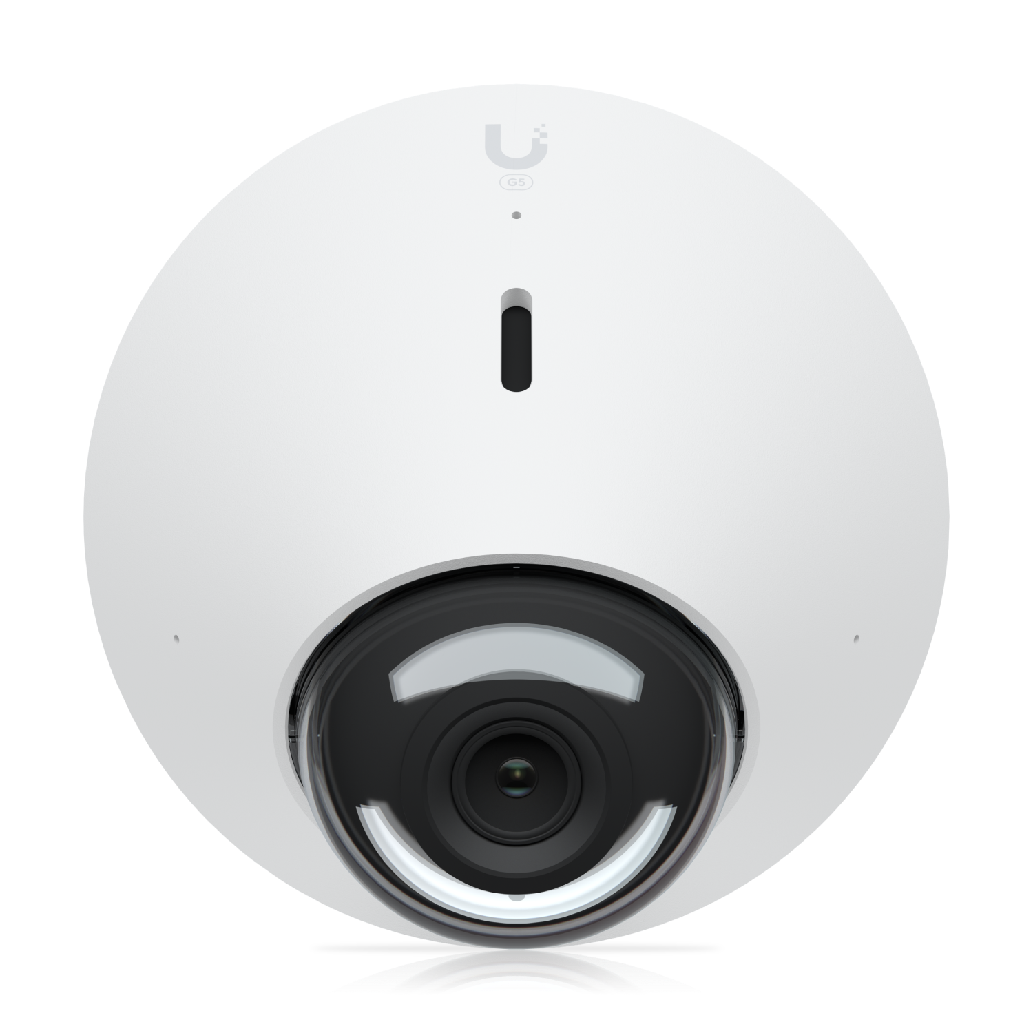 Ubiquiti Networks UVC-G5-Dome IP security camera Indoor ...
