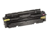 HP 415A Magenta Original LaserJet Toner Cartridge - Slika 2