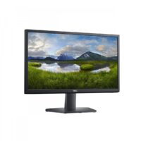 Dell SE2222H 55.9cm 22" Full HD 16 9 Monitor HDMI/VGA 75Hz - 55.9 cm - 22" (DELL-SE2222H) - Slika 2