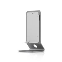 Ubiquiti UACC-U7-Pro-Wall-TS U7 Pro Wall Table Stand