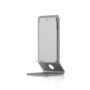 Ubiquiti UACC-U7-Pro-Wall-TS U7 Pro Wall Table Stand