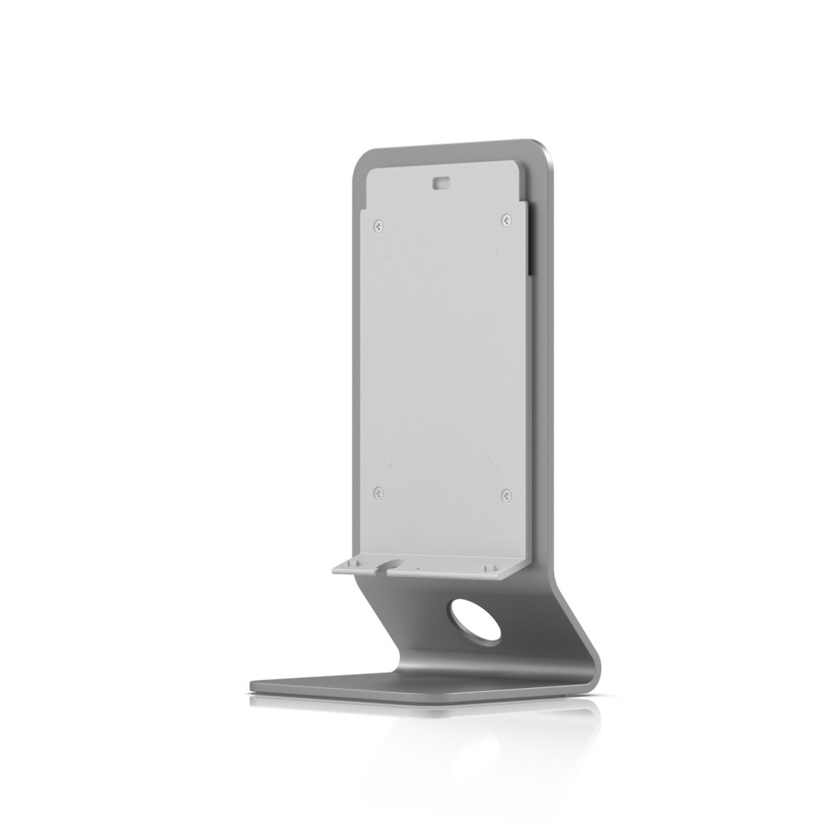 Ubiquiti UACC-U7-Pro-Wall-TS U7 Pro Wall Table Stand