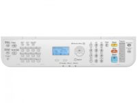 KYOCERA ECOSYS MA4500x Mono Multifunction Laser Printer 45 ppm - Slika 3