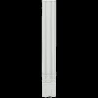 Ubiquiti Networks AM-5G20-90 network antenna Sector antenna 20.3 dBi