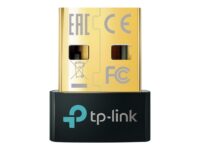 TP-Link UB500 Bluetooth 5.0 Nano USB Adapter