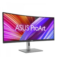 ASUS ProArt Display PA34VCNV Curved Professional Monitor 34.1inch IPS 21:9 3440x1440 - Slika 4