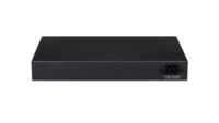 D-Link DGS-1210-10 - Managed - L2 - Gigabit Ethernet (10/100/1000) - Full duplex - Rack mounting - 1U (DGS-1210-10) - Slika 2