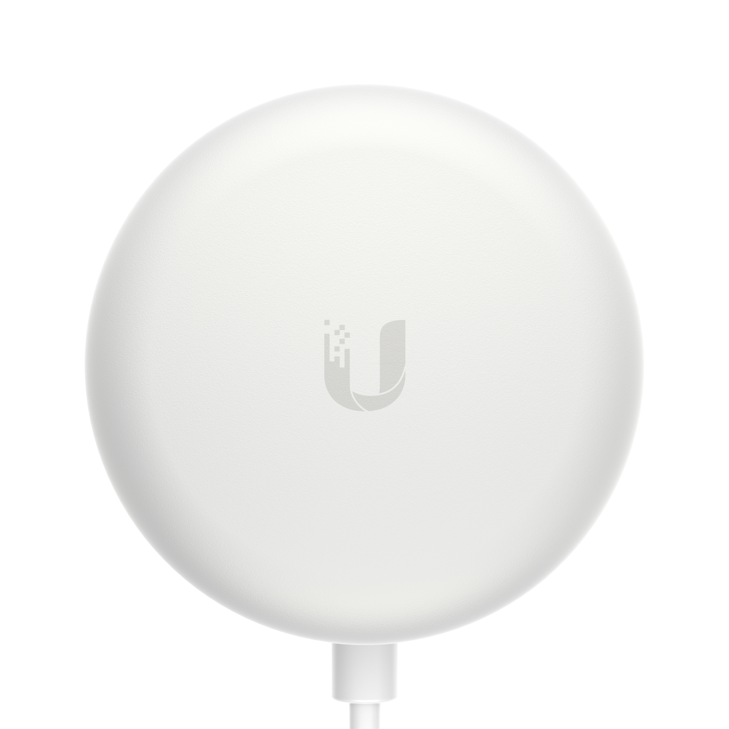 UbiQuiti UVC-G4-DOORBELL-PS – Doorbell – Indoor ...