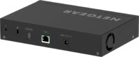 NETGEAR GSM4210PX-100EUS M4250-8G2XF-POE+ MANAGED SWITCH - Slika 5