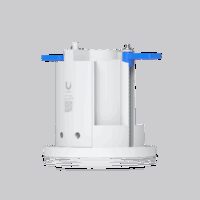 Ubiquiti UACC-AI-Theta-Pro-PFM-Camera Professional fush mount for AI Theta Pro Lenses - Slika 4