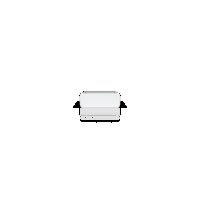 Ubiquiti UACC-SSD-Tray M.2 SSD Tray for Cloud Gateway Max - Slika 9