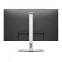 DELL P Series P2725HE 68,6 cm (27") 1920 x 1080 px Full HD display LCD Black RJ45 USB-C Hub - Slika 6