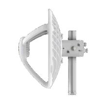 Ubiquiti Networks airFiber 60 LR (AF60-LR) - Slika 5