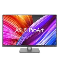 Asus PA279CRV Ultra-Wide Quad HD Monitor - Slika 16