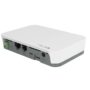 MikroTik KNOT IoT Lora8 Kit, IoT Gateway, Bluetooth, LoRa, RouterOS
