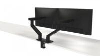 DELL Dual Monitor Arm – MDA20 - Slika 5
