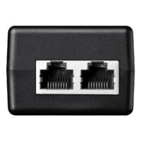 Cudy POE200 PoE adapter Gigabit Ethernet 54 V - Slika 4