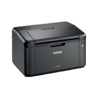 Brother HL-1222WE - Slika 3