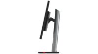 Lenovo ThinkVision T27i-30 68.6 cm (27") 1920 x 1080 pixels Full HD Black - Slika 8