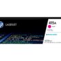 HP 415A Magenta Original LaserJet Toner Cartridge