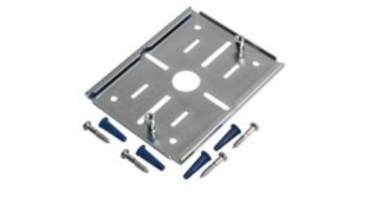 902-0120-0000 Network Accessory