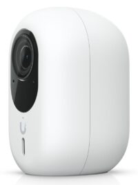 Ubiquiti Instant G6 IP security camera Indoor & outdoor 3840 x 2160 pixels Wall - Slika 11