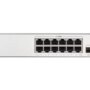 Catalyst 1300 12-port 10GE, 2x10G SFP+