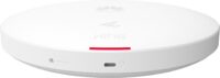 Huawei AP WIFI 6 AP362(11ax indoor,2+2 dual bands,smart antenna) - Slika 2