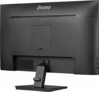 iiyama ProLite XU2792UHSU-B6 computer monitor 27" 3840 x 2160 pixels 4K Ultra HD LED Black - Slika 9