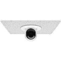 Ubiquiti Networks UVC-G3-F-C security camera accessory Mount (UVC-G3-F-C) - Slika 7