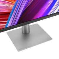 Asus PA279CRV Ultra-Wide Quad HD Monitor - Slika 14