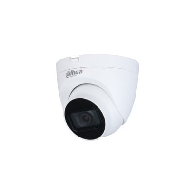 Dahua HAC-HDW1500TRQ-0280B-S2 5MP Starlight HDCVI Quick-to-i...