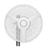 Ubiquiti Networks airFiber 60 LR (AF60-LR) - Slika 4
