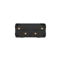 Teltonika RUT901 Industrial LTE WiFi Router - Slika 3
