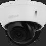 Dahua IPC-HDBW2541E-S-0280B-S2 5MP IR Fixed-focal Dome WizSense Network Camera