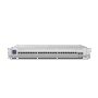 Ubiquiti USW-ENTERPRISEXG-24 Networks UniFi Enterprise XG 24 Managed L3 10G Ethernet (100/1000/10000) Stainless steel