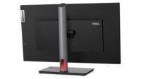 Lenovo ThinkVision P27h-30 - LED monitor (63A1GAT1EU) - Slika 12
