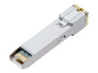 TP-Link TL-SM331T 1000BASE-T RJ45 SFP Module - Slika 4