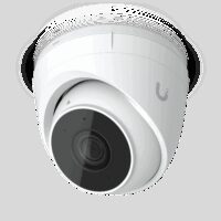 Ubiquiti UVC-G5-Turret-Ultra-B Camera G5 Turret Ultra (Black) - Slika 8