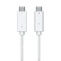 Ubiquiti UACC-AI-Theta-Video-Cable-1M AI Theta Video Cable - Slika 8