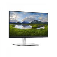 DELL 24 Touch USB-C Hub Monitor P2424HT 60.5cm 23.8inch IPS 1920x1080 16:9 300cd/m2 HDMI DP USB-C - Slika 3