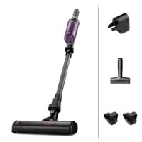 Rowenta vacuum cleaner RH1128WO