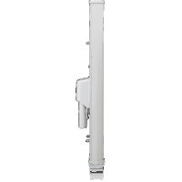 Ubiquiti Networks AM-2G16-90 network antenna 17 dBi - Slika 3