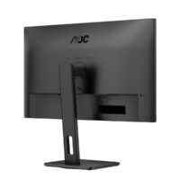 AOC 27E3QAF Full HD LED Monitor - Slika 3